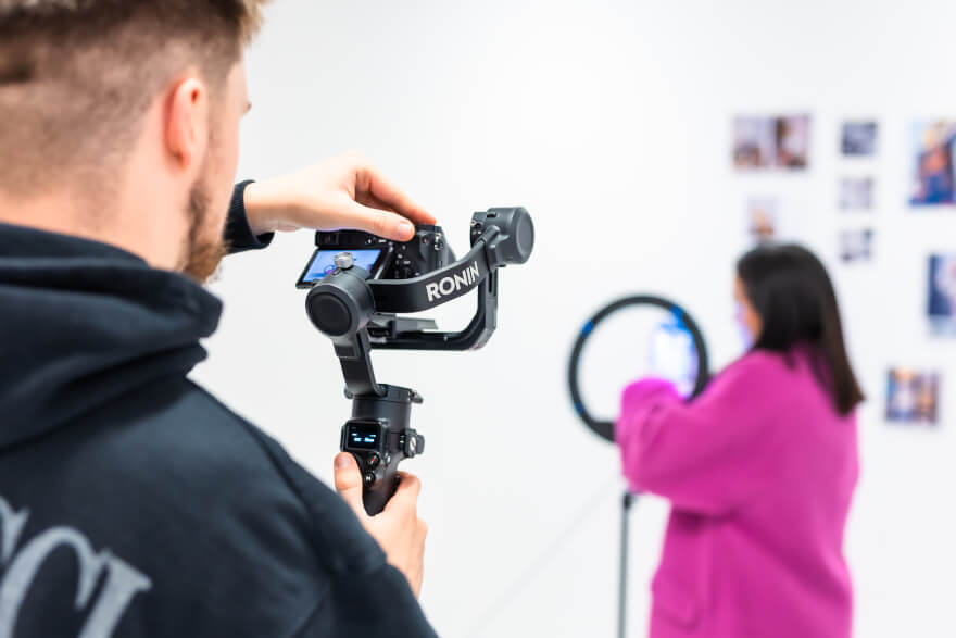 Light Studios